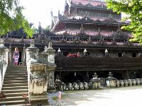 6 - Mandalay (44)